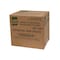 Knorr Knorr Kosher Ready-To-Use Jamaican Jerk Sauce 0.5 gal. Jug, PK4 4800191667 - alternate 3